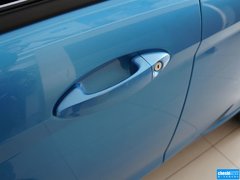 2013款 两厢 1.5L DCT 品尚型