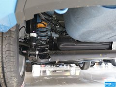 2013款 两厢 1.5L DCT 品尚型