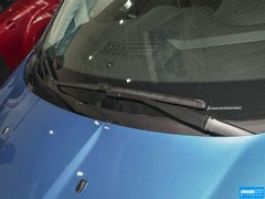 2013款 两厢 1.5L DCT 品尚型