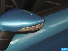 2013款 两厢 1.5L DCT 品尚型