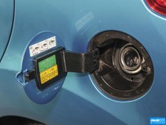 2013款 两厢 1.5L DCT 品尚型