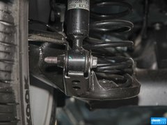 2013款 两厢 1.5L DCT 品尚型