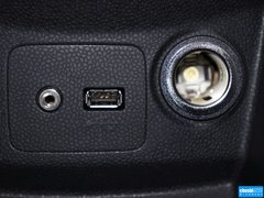 2013款 两厢 1.5L DCT 品尚型