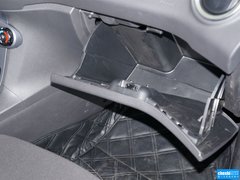 2013款 两厢 1.5L DCT 品尚型