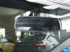 2013款 两厢 1.5L DCT 品尚型
