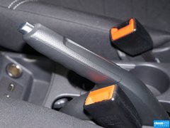 2013款 两厢 1.5L DCT 品尚型