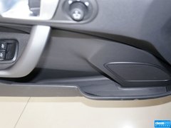 2013款 两厢 1.5L DCT 品尚型
