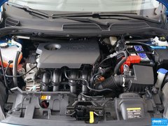 2013款 两厢 1.5L DCT 品尚型
