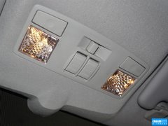 2013款 两厢 1.5L DCT 品尚型