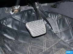 2013款 两厢 1.5L DCT 品尚型