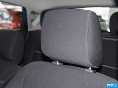 2013款 两厢 1.5L DCT 品尚型