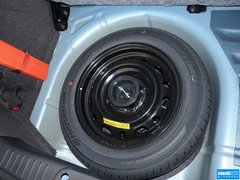 2013款 两厢 1.5L DCT 品尚型