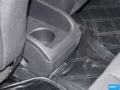 2013款 两厢 1.5L DCT 品尚型
