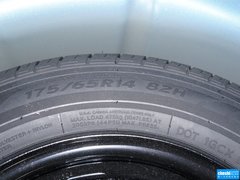 2013款 两厢 1.5L DCT 品尚型