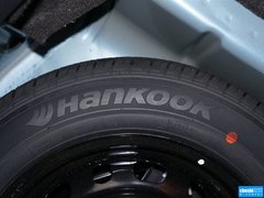 2013款 两厢 1.5L DCT 品尚型