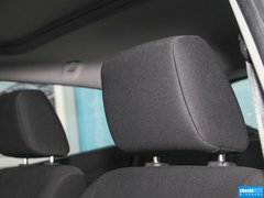 2013款 两厢 1.5L DCT 品尚型
