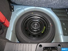 2013款 两厢 1.5L DCT 品尚型
