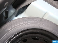 2013款 两厢 1.5L DCT 品尚型