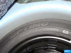 2013款 两厢 1.5L DCT 品尚型