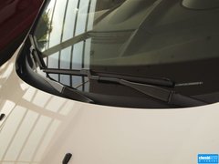 2013款 两厢 1.5L DCT 品尚型