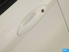 2013款 两厢 1.5L DCT 品尚型