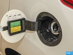 2013款 两厢 1.5L DCT 品尚型