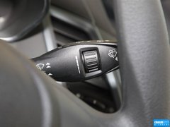 2013款 两厢 1.5L DCT 品尚型