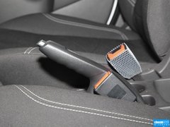 2013款 两厢 1.5L DCT 品尚型