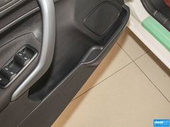 2013款 两厢 1.5L DCT 品尚型