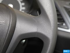 2013款 两厢 1.5L DCT 品尚型