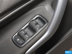 2013款 两厢 1.5L DCT 品尚型