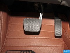 2013款 两厢 1.5L DCT 品尚型