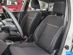 2013款 两厢 1.5L DCT 品尚型