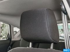 2013款 两厢 1.5L DCT 品尚型
