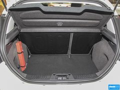 2013款 两厢 1.5L DCT 品尚型