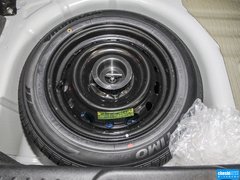 2013款 两厢 1.5L DCT 品尚型