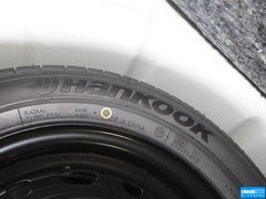 2013款 两厢 1.5L DCT 品尚型