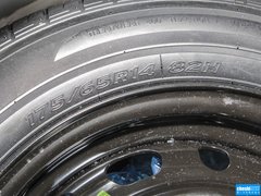 2013款 两厢 1.5L DCT 品尚型
