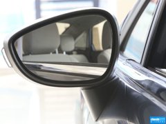 2013款 两厢 1.5L DCT 品尚型