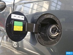 2013款 两厢 1.5L DCT 品尚型