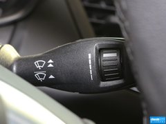 2013款 两厢 1.5L DCT 品尚型