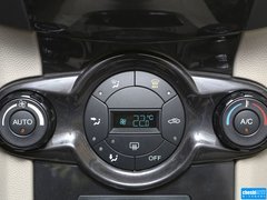 2013款 两厢 1.5L DCT 品尚型
