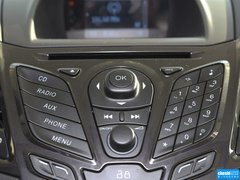 2013款 两厢 1.5L DCT 品尚型