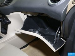 2013款 两厢 1.5L DCT 品尚型
