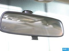 2013款 两厢 1.5L DCT 品尚型