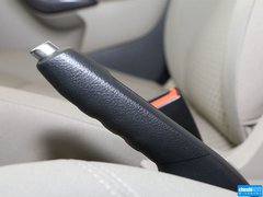 2013款 两厢 1.5L DCT 品尚型