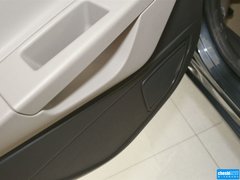 2013款 两厢 1.5L DCT 品尚型