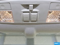 2013款 两厢 1.5L DCT 品尚型