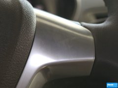 2013款 两厢 1.5L DCT 品尚型