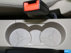 2013款 两厢 1.5L DCT 品尚型
